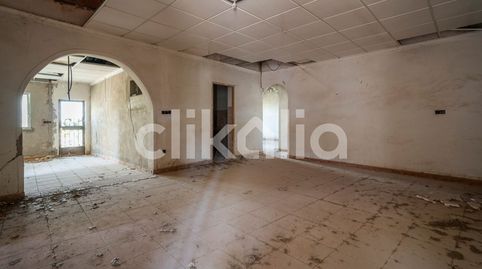 Foto 3 de Casa o chalet en venta en Las Tiesas, Villena