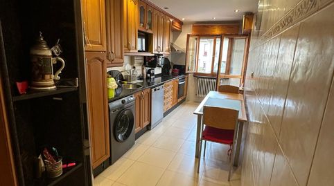 Foto 2 von Einfamilien-Reihenhaus zum Verkauf in Calle Castilla, Lardero, La Rioja