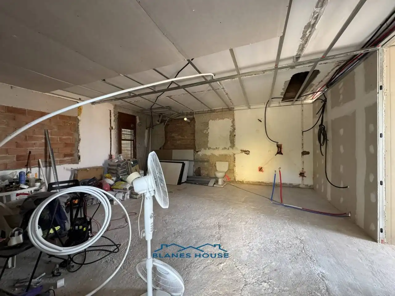 Maison avec jardin à vendre à Calle Rosa 0, imagen 20