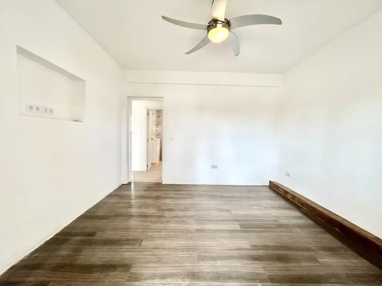 House for sale in Los Montesinos, imagen 24