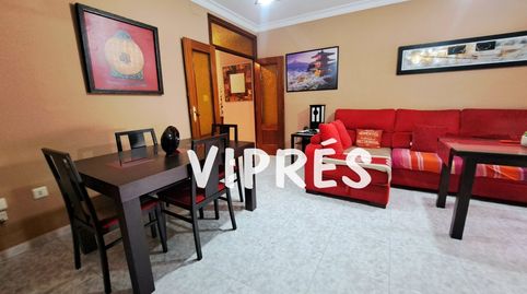 Photo 2 of Flat for sale in Guareña, Badajoz