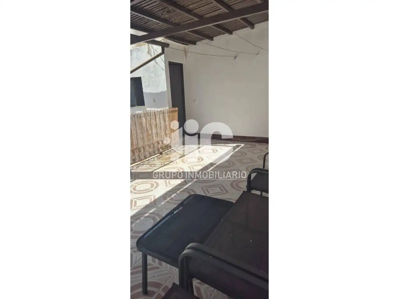 Piso en venta en Baena, imagen 9