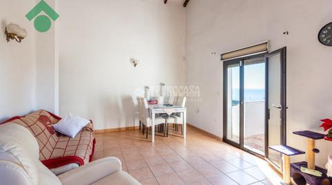 Photo 4 of Single-family semi-detached for sale in Chilches, Málaga