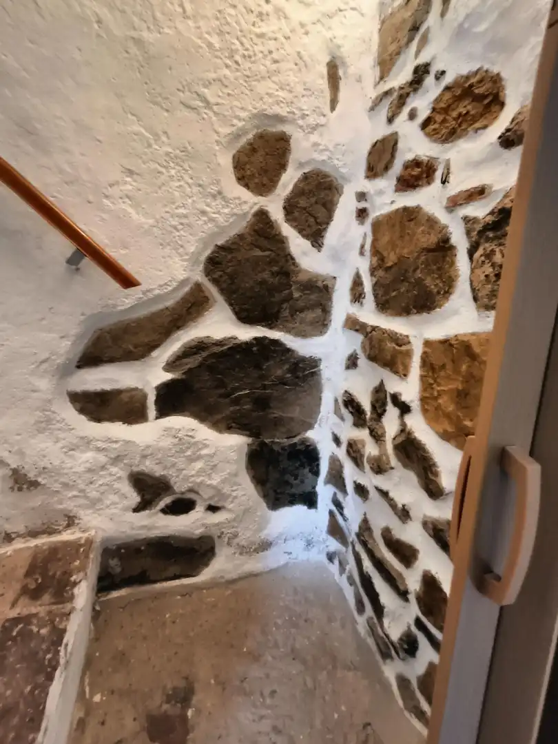 Casa o chalet en venta en Llucena / Lucena del Cid