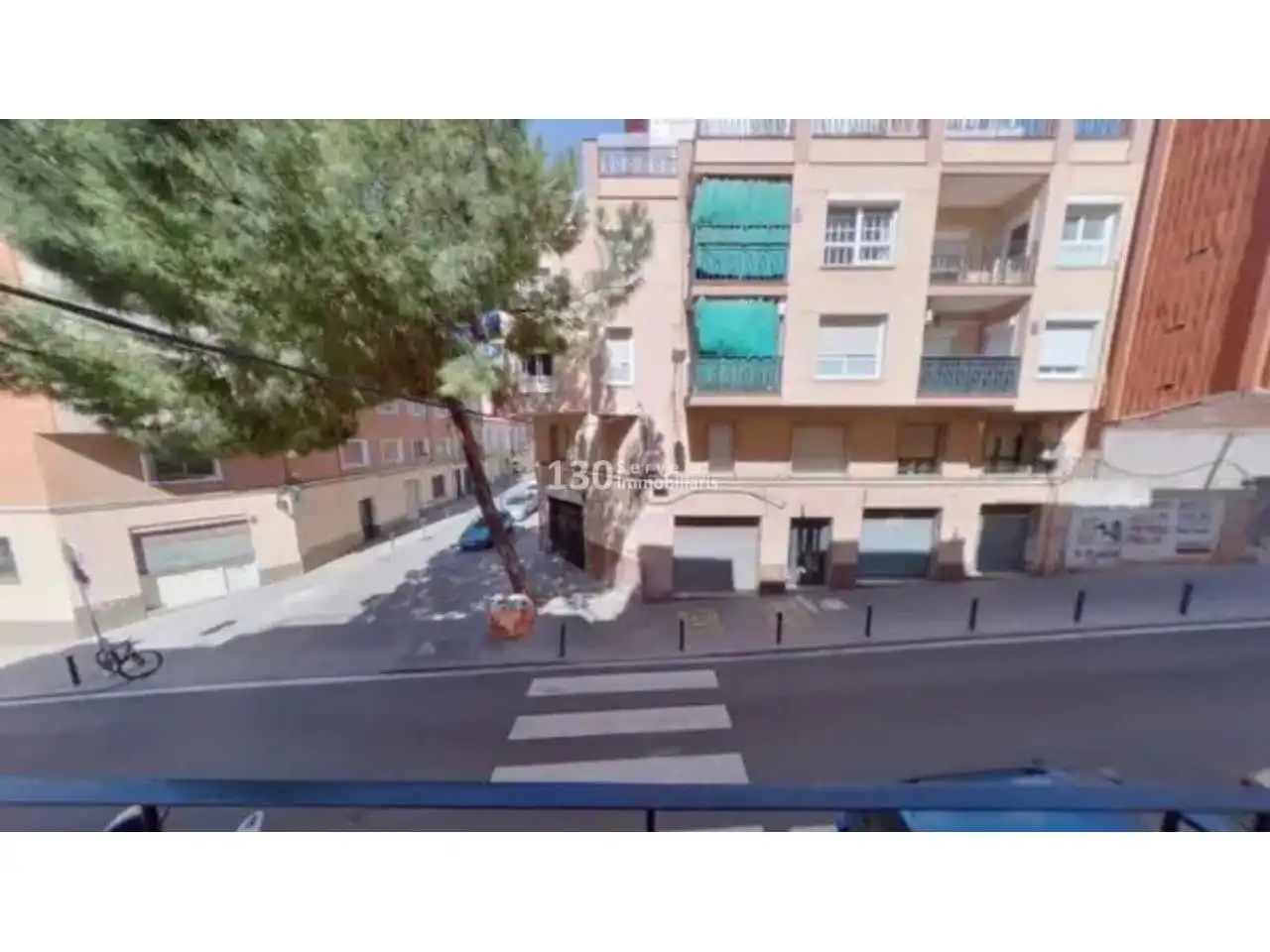 Pis amb terrassa en venda a Calle Cotonat, imagen 17