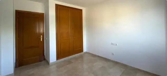 Dormitori de Apartament en venda en Maioris-Puig de Ros