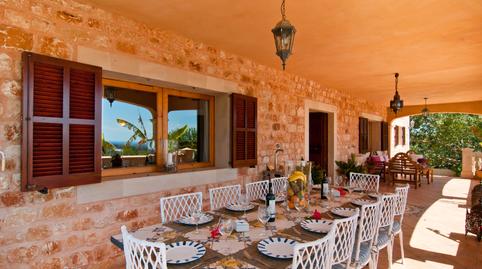 Photo 5 of Country house to rent in S'Alquería Blanca - Calonge, Illes Balears
