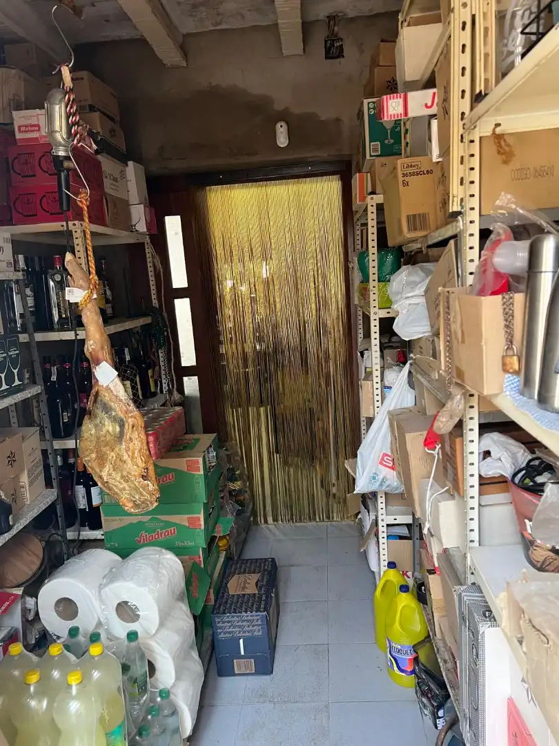 Local en venta en Mont-roig del Camp con Aire acondicionado, Terraza y Amueblado
