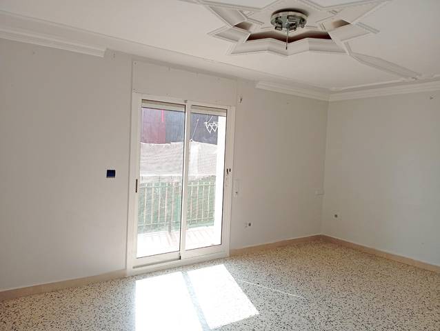 Piso en Venta en Llevant