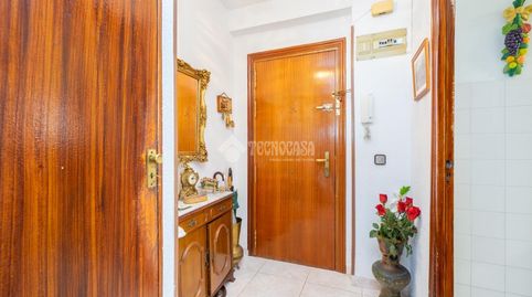Foto 5 de Piso en venta en Calle del Canal del Bósforo, Canillejas, Madrid Capital
