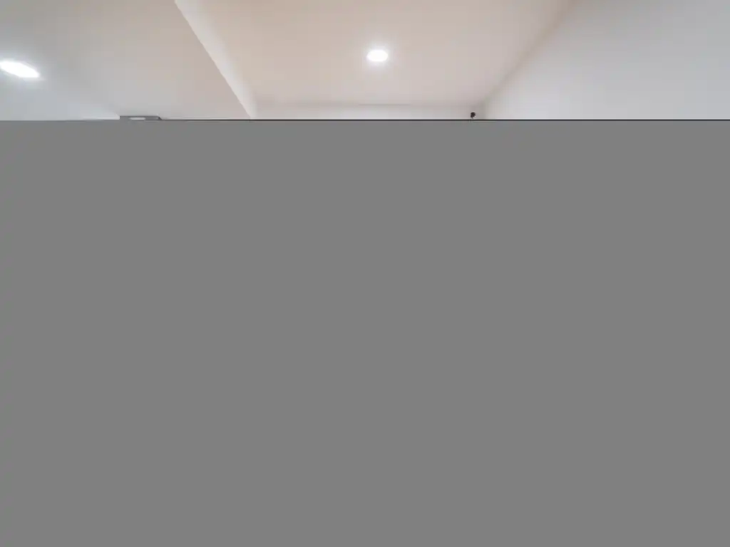 Apartments for sale in Barcelona