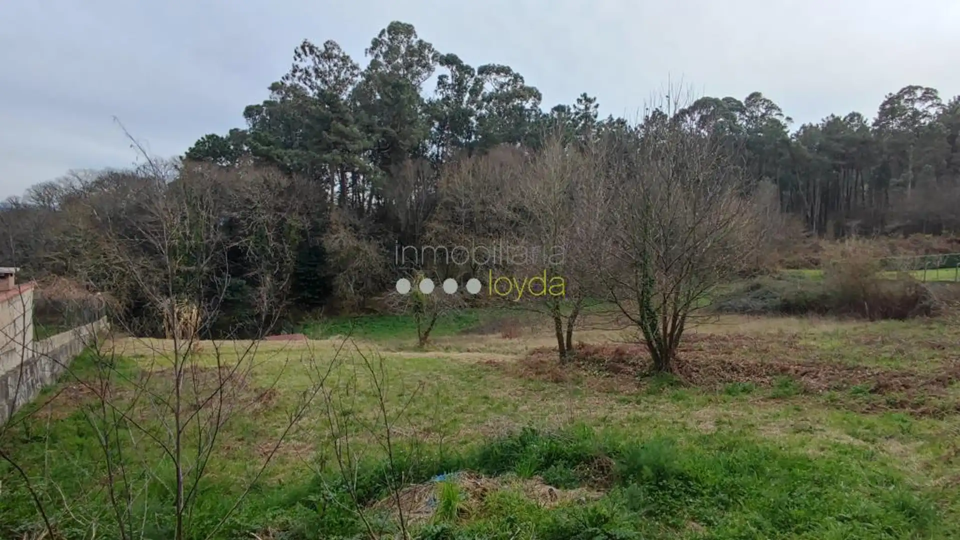 Residencial en venta en Mos