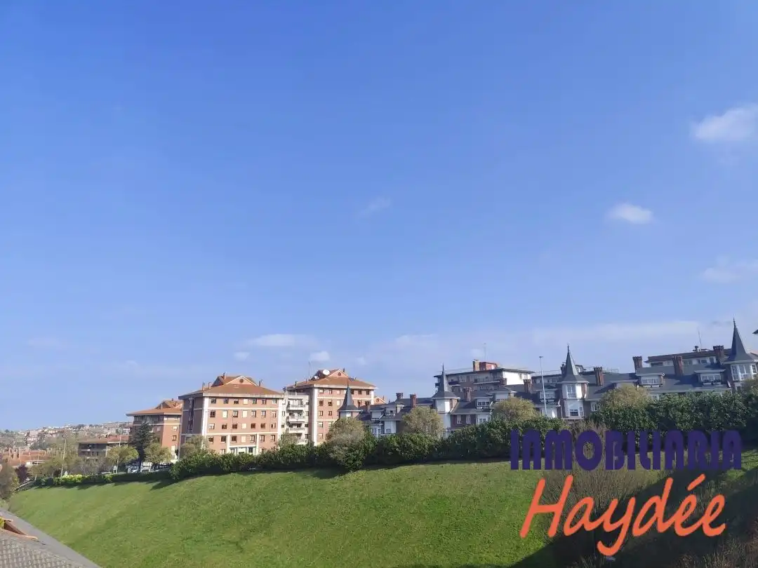 Terraced house with garden for sale in Negurigane - Peruri, imagen 20