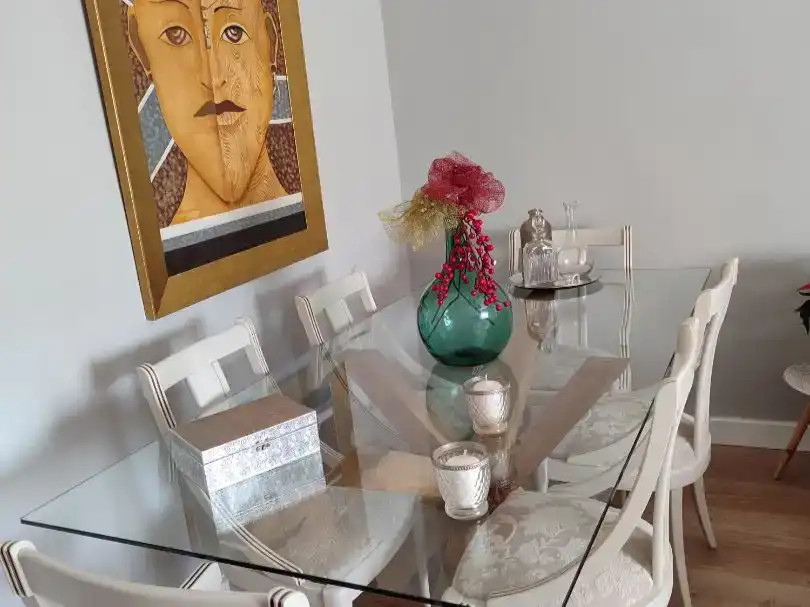Comedor de Piso en venta en Aguadulce