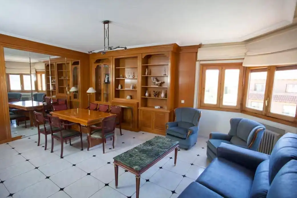 Local comercial en venta en Manzanares El Real, imagen 12