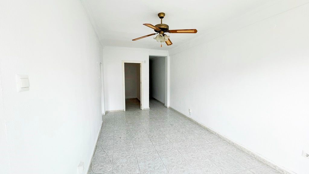 Flat for sale in Nerja  with Community pool