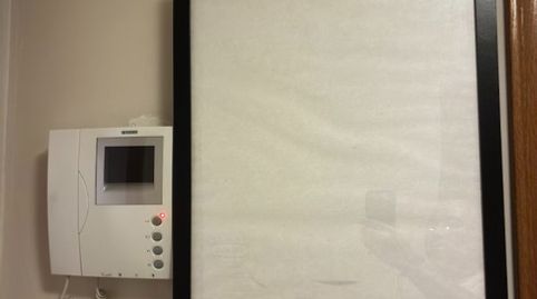 Hogar amplio y reformado en El Clot: luz, comodidad y ubicación perfecta, imatge 3