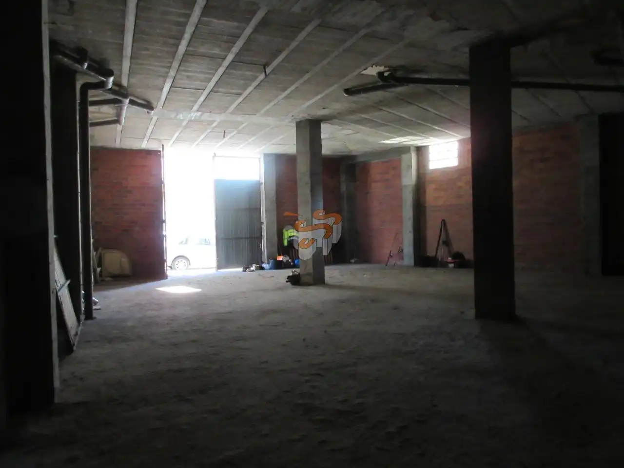 Local comercial en venta en Fajardo, imagen 5