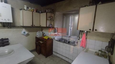 Photo 3 of House or chalet for sale in Sarria, Lugo