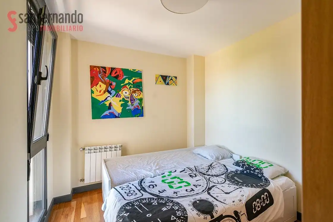 Flat for sale in Calle Playa de Usil, imagen 4