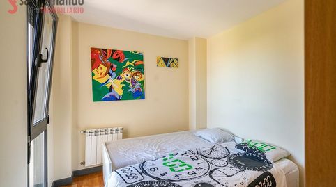 Photo 4 of Flat for sale in Calle Playa de Usil, Mogro, Miengo