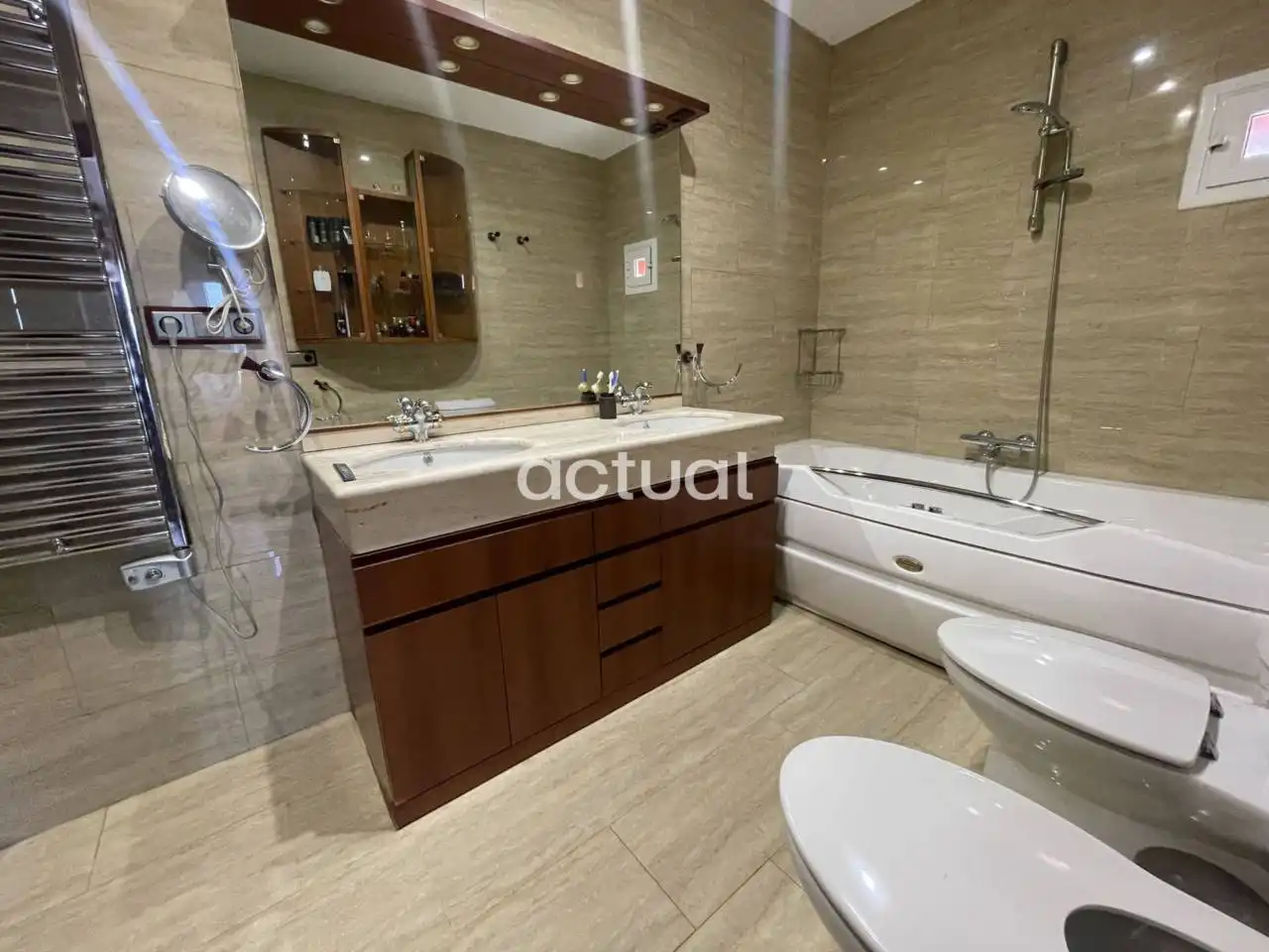 Detached house with pool for sale in Calle mas semi, imagen 60