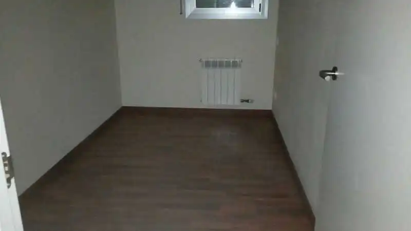 Autres à vendre à C/ Pou, imagen 10
