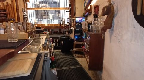 Photo 4 of Commercial properties for sale in Carrer D'en Gignàs, 2, Barri Gòtic, Barcelona Capital