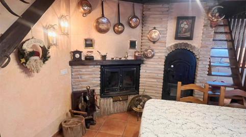 Photo 5 of Premises for sale in La Estrella,  Logroño