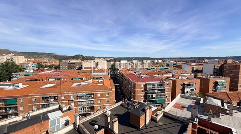 Foto 2 de Piso en venta en Pryconsa - Juan de Austria, Alcalá de Henares