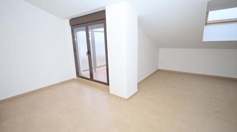 Photo 3 of Flat for sale in Real, S/n, Camarena, Toledo