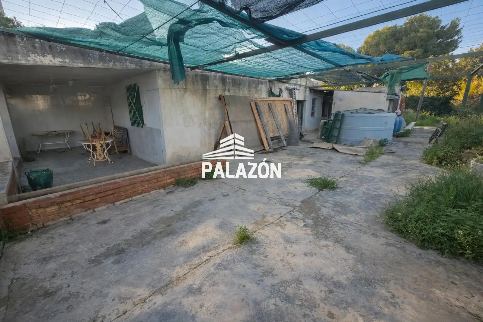 Maison rustique à vendre à Crevillent, imagen 21