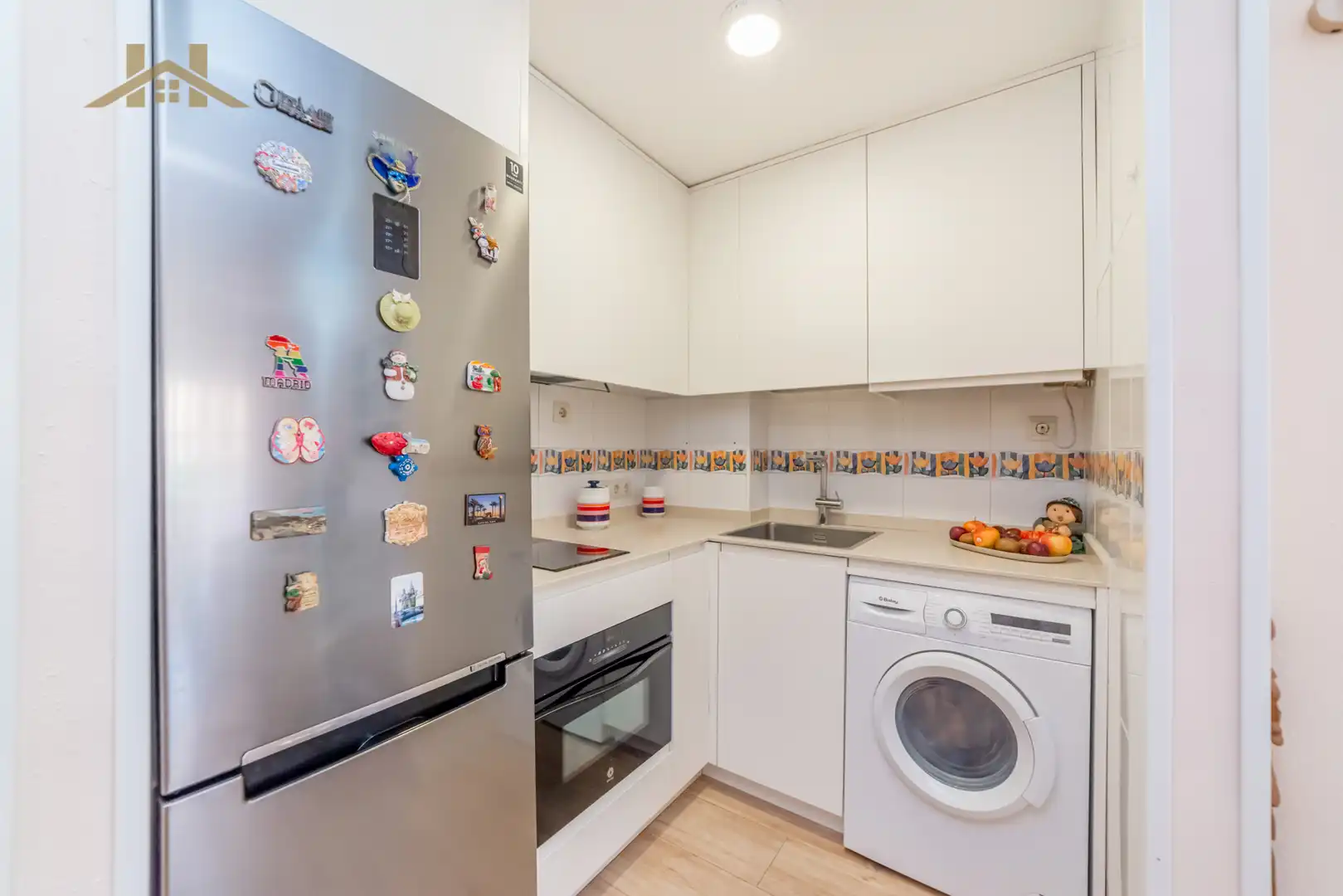 Flat with pool for sale in Calle Jazmines, imagen 6