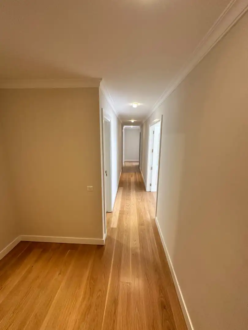 Piso en venta en Las Palmas de Gran Canaria con Aire acondicionado y Trastero