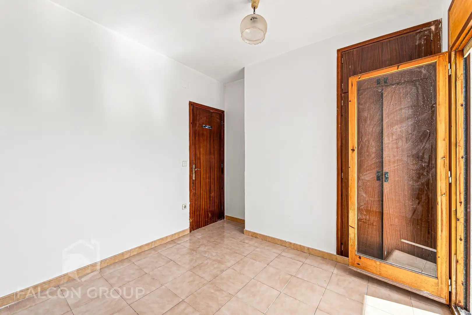 Casa o chalet en venta en El Vendrell con Calefacción, Jardín privado y Terraza