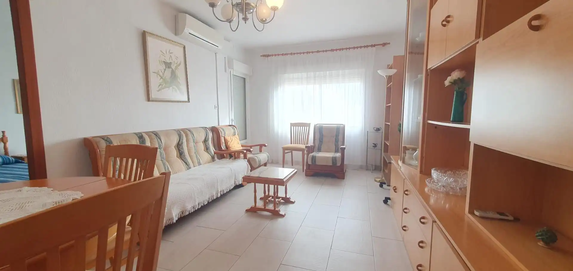 Appartamento in vendita a Calle Calle Claveles 12, imagen 4