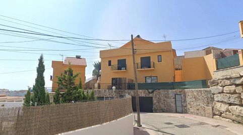 Photo 4 of Houses for sale in Torreblanca del Sol, Fuengirola