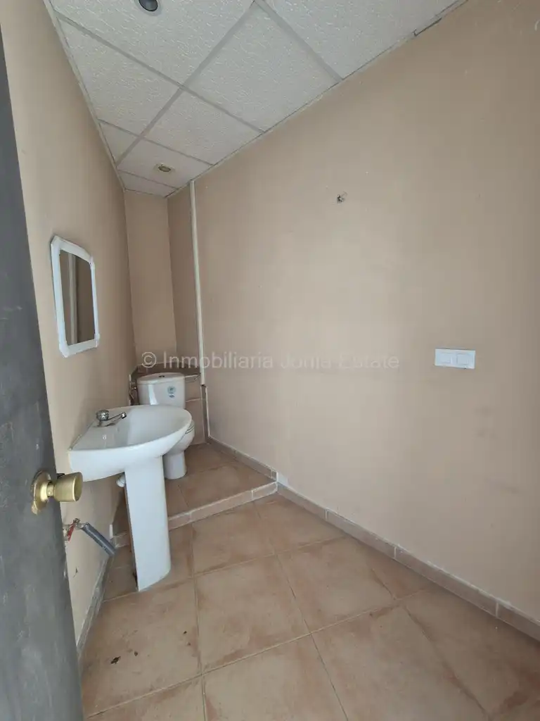 Local commercial à vendre à Poble Nou - Montiboli, imagen 23