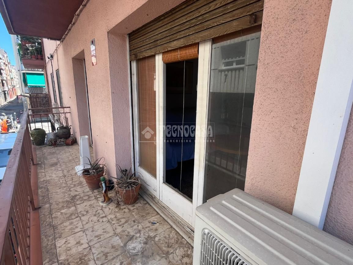 Flat for sale in Sant Joan, Vilanova i la Geltrú