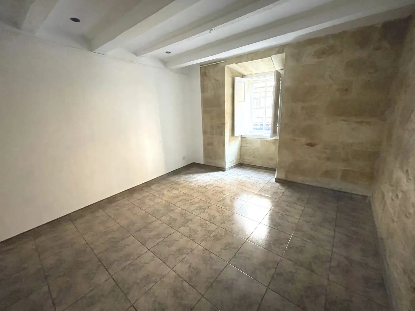 Local comercial de lloguer a Calle Zamora, imagen 10