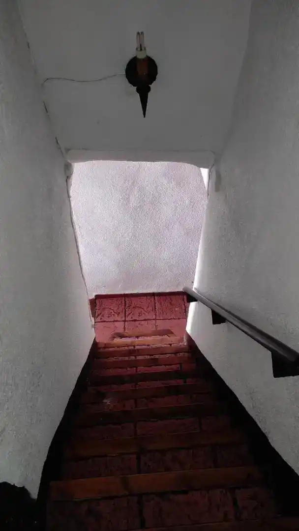 Casa o xalet en venda en Santisteban del Puerto
