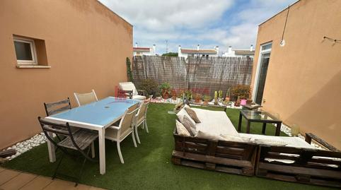 Photo 5 of Apartment for sale in Islantilla Golf, Huelva