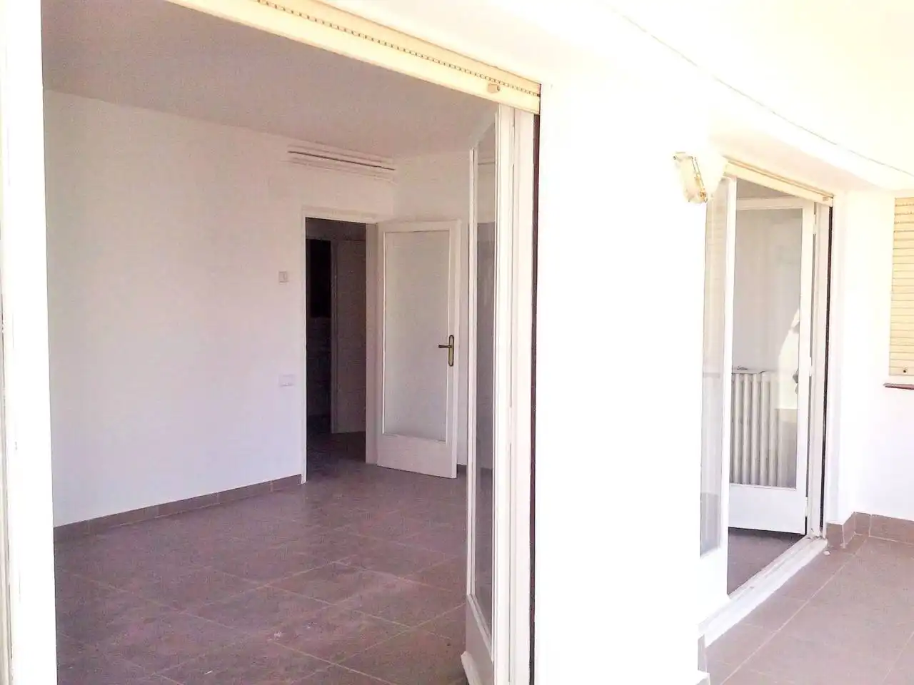 Appartement avec terrasse à vendre à Ponent, imagen 6