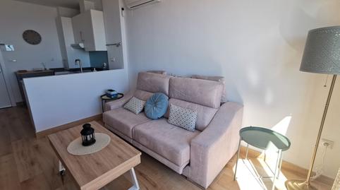 Photo 2 of Flat for rent in Calle Pinsapo, Casablanca - La Viñuela, Benalmádena