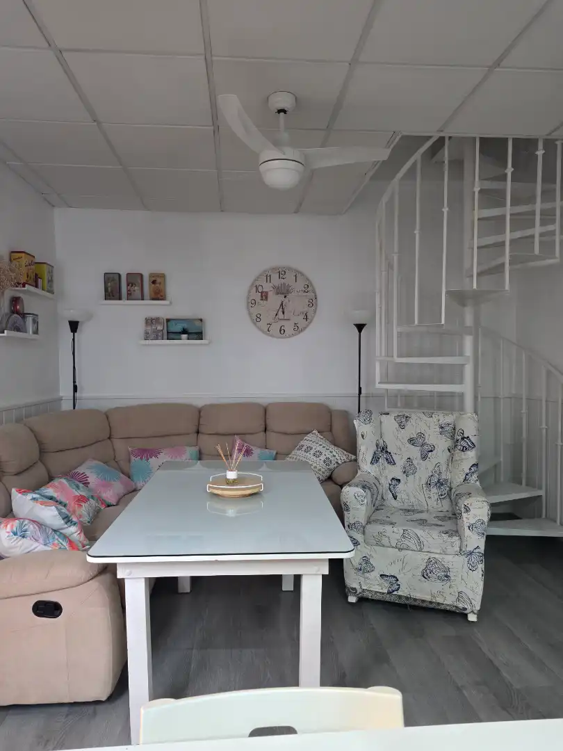 House for sale in Calle Doctor Fleming, imagen 27