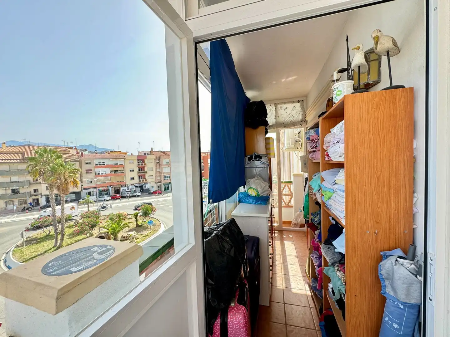 Appartement compact avec ascenseur à vendre à garcia peñalver 7, imagen 26