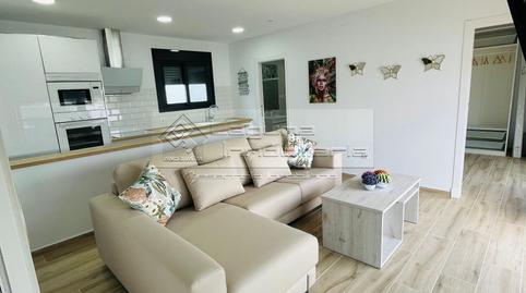 Foto 2 de Casa o chalet de alquiler en Los Franceses – La Vega, Cádiz