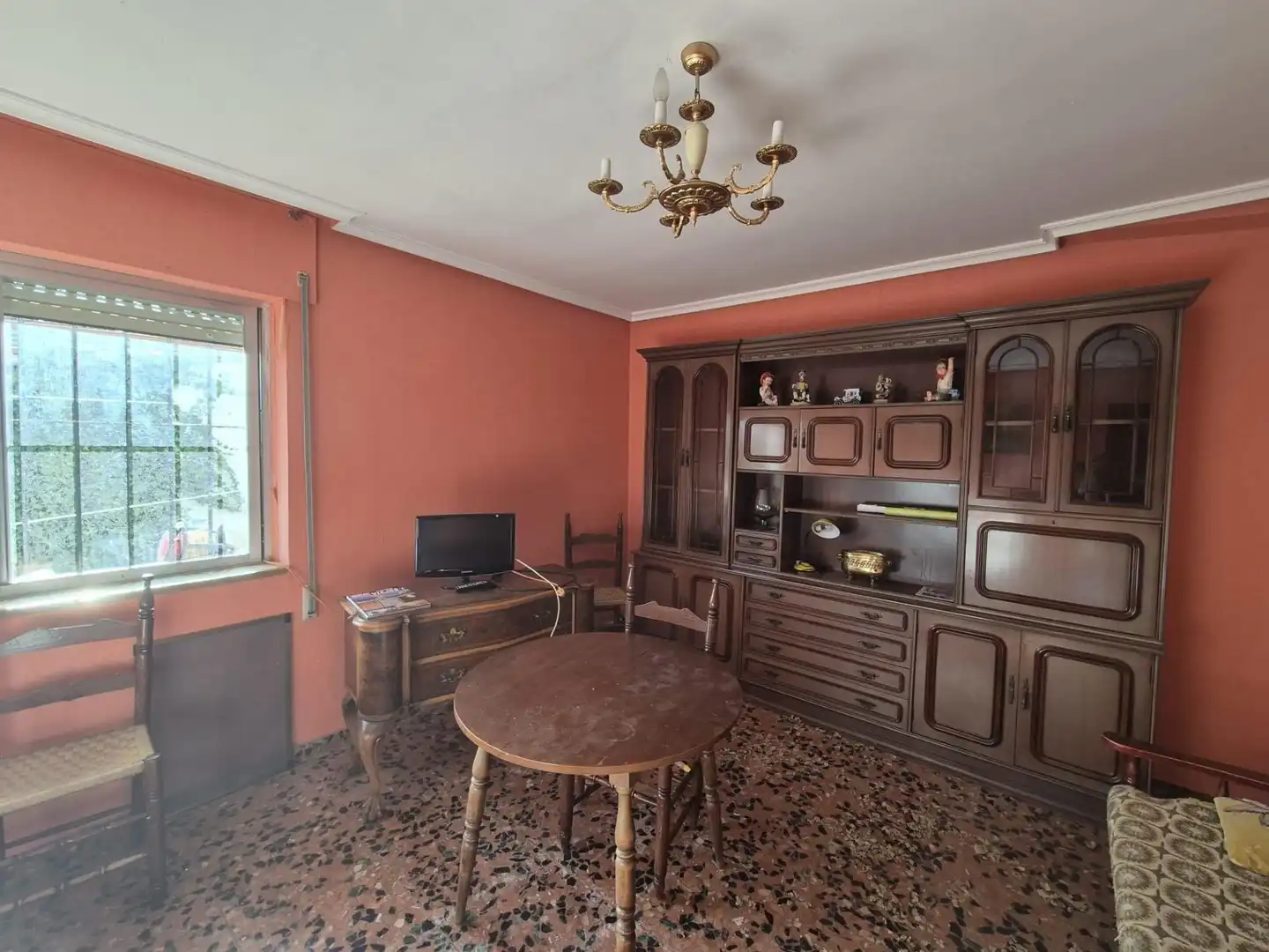 Casa o chalet en venta en Trobajo del Camino