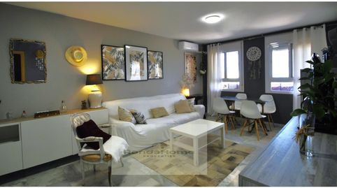 Photo 4 of Flat for rent in Calle Doma, Hipódromo - Cerrado del Águila, Mijas