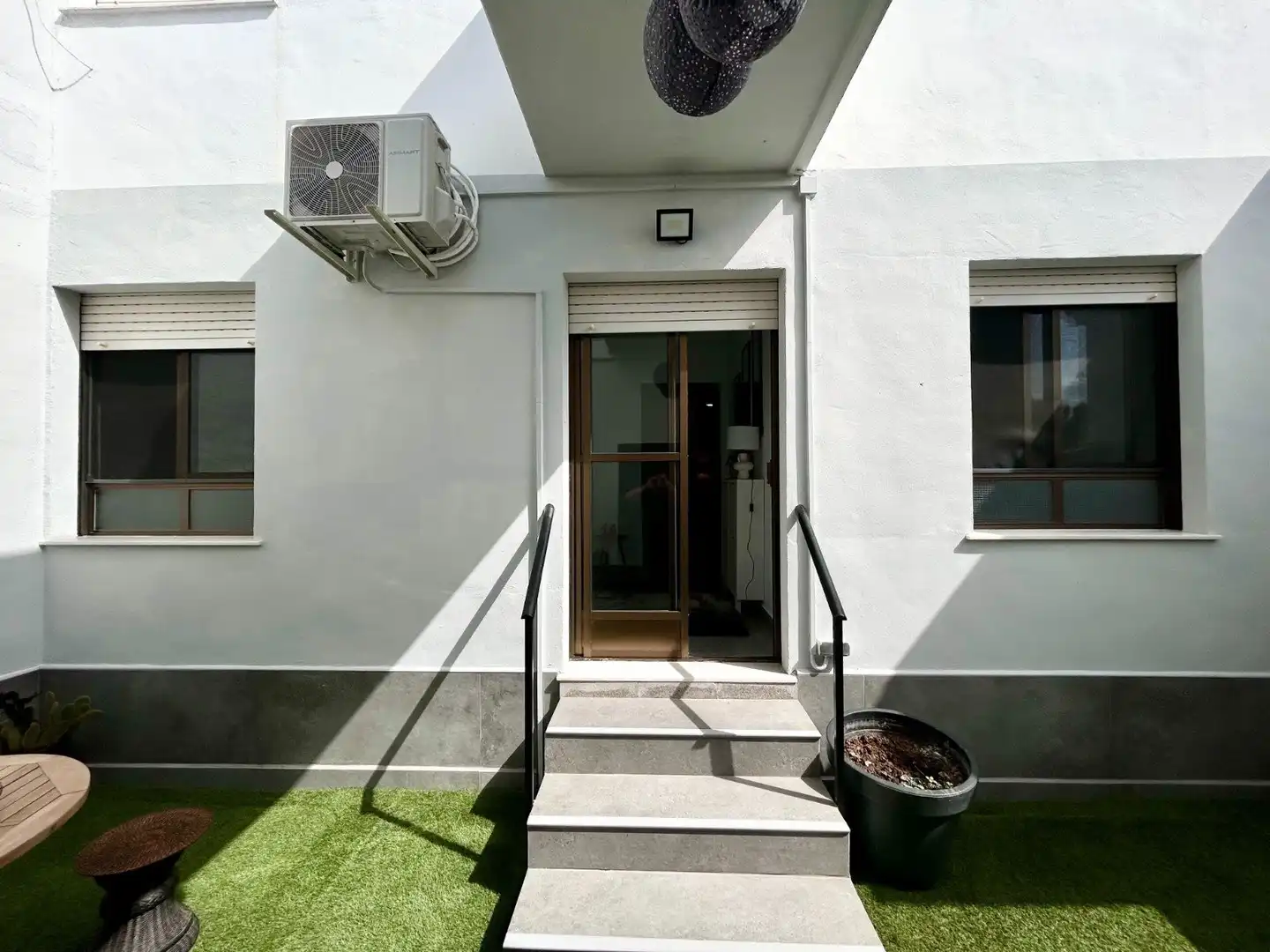 Apartament en venda en Orihuela amb Calefacció, Traster i Moblat